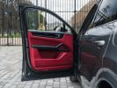 Porsche Cayenne - Photo 175323766