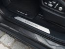 Porsche Cayenne - Photo 175323767