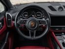 Porsche Cayenne - Photo 175323769