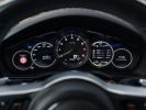 Porsche Cayenne - Photo 175323770