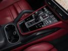 Porsche Cayenne - Photo 175323773