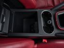 Porsche Cayenne - Photo 175323774