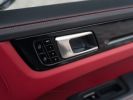 Porsche Cayenne - Photo 175323776