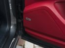 Porsche Cayenne - Photo 175323777