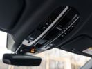 Porsche Cayenne - Photo 175323778