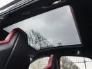 Porsche Cayenne - Photo 175323779