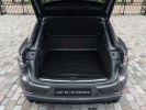 Porsche Cayenne - Photo 175323781