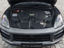 Porsche Cayenne - Photo 175323782