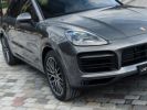 Porsche Cayenne - Photo 175323783