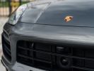 Porsche Cayenne - Photo 175323784