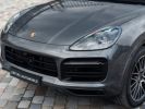 Porsche Cayenne - Photo 175323785