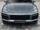 Porsche Cayenne - Photo 175323786