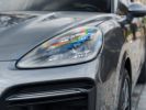 Porsche Cayenne - Photo 175323787