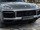 Porsche Cayenne - Photo 175323788