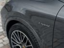 Porsche Cayenne - Photo 175323789