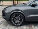 Porsche Cayenne - Photo 175323790