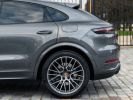 Porsche Cayenne - Photo 175323791