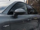 Porsche Cayenne - Photo 175323792