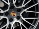 Porsche Cayenne - Photo 175323793