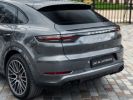 Porsche Cayenne - Photo 175323795