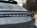 Porsche Cayenne - Photo 175323796