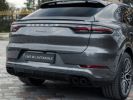 Porsche Cayenne - Photo 175323797