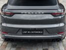 Porsche Cayenne - Photo 175323798