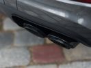 Porsche Cayenne - Photo 175323799