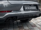 Porsche Cayenne - Photo 175323800