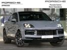 Porsche Cayenne - Photo 175561984