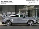 Porsche Cayenne - Photo 175561985