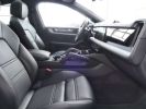 Porsche Cayenne - Photo 175561990