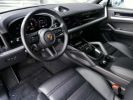 Porsche Cayenne - Photo 175561992