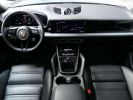 Porsche Cayenne - Photo 175561994