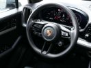 Annonce Porsche Cayenne Coupé | E-Hybrid Artic Trekhaak Bose