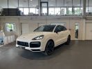 Porsche Cayenne - Photo 165606809