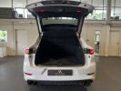 Porsche Cayenne - Photo 165606814