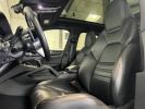 Porsche Cayenne - Photo 165606815