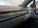 Porsche Cayenne - Photo 165606820