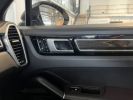 Porsche Cayenne - Photo 165606821