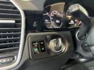 Porsche Cayenne - Photo 165606824