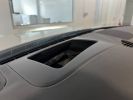 Porsche Cayenne - Photo 165606827