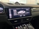 Porsche Cayenne - Photo 165606829