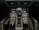 Porsche Cayenne - Photo 165606830