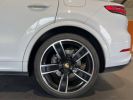 Porsche Cayenne - Photo 165606833