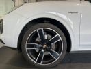 Porsche Cayenne - Photo 165606834