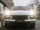 Annonce Porsche Cayenne Coupé E-Hybrid-HUD-DISPLAY-PANO-BOSE-360-FULL