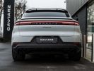 Annonce Porsche Cayenne Coupé E-Hybrid-HUD-DISPLAY-PANO-BOSE-360-FULL