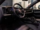 Annonce Porsche Cayenne Coupé E-Hybrid-HUD-DISPLAY-PANO-BOSE-360-FULL