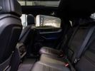 Annonce Porsche Cayenne Coupé E-Hybrid-HUD-DISPLAY-PANO-BOSE-360-FULL